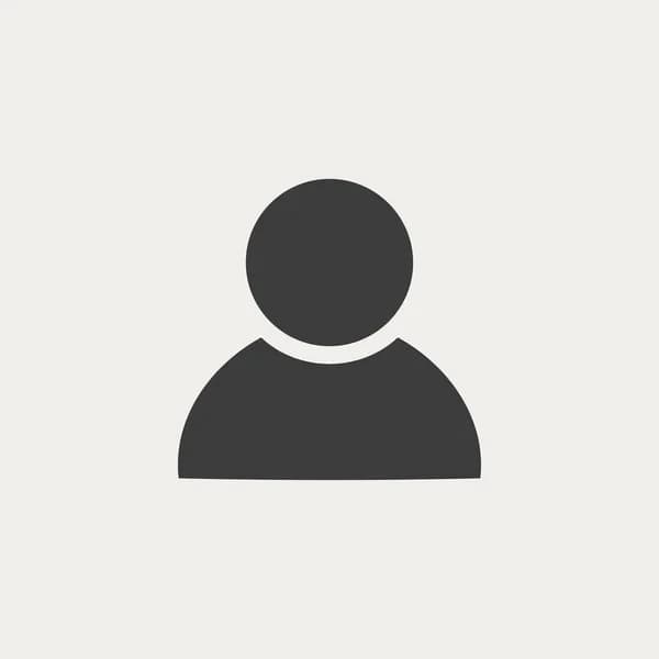 Contact Person