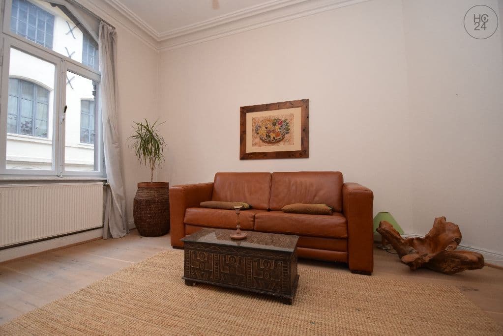 property detail images