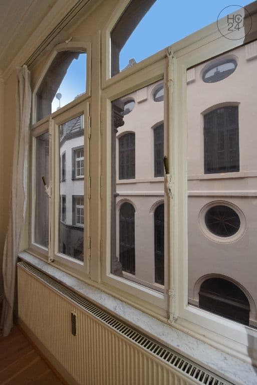 property detail images