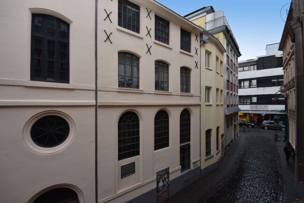 property detail images