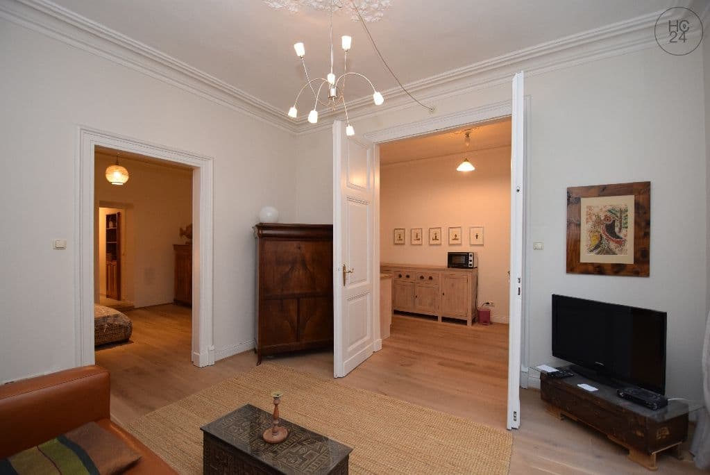 property detail images