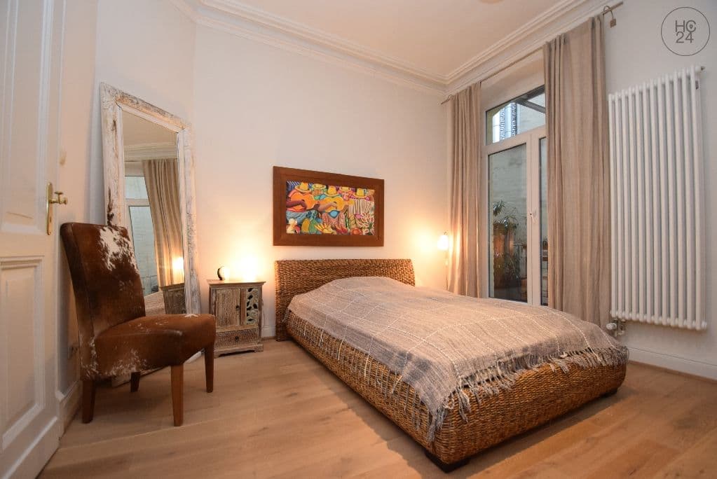 property detail images