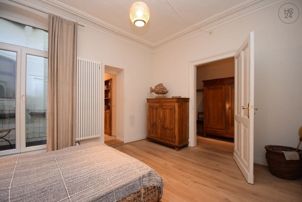 property detail images