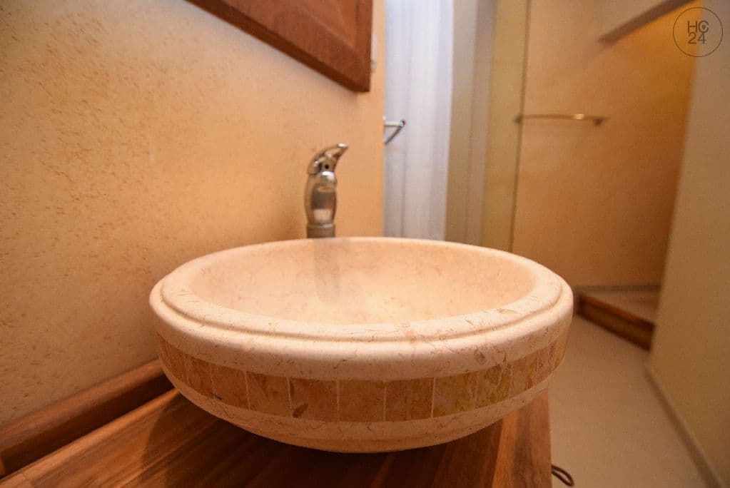 property detail images