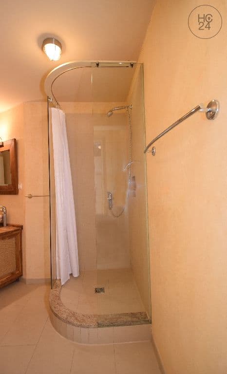 property detail images