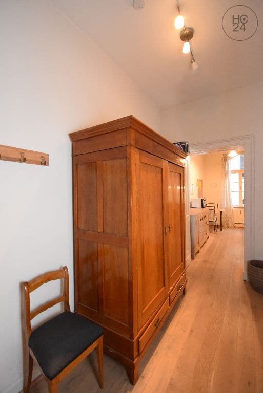 property detail images