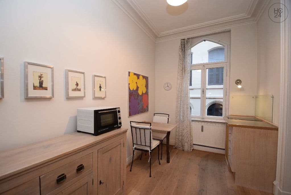 property detail images