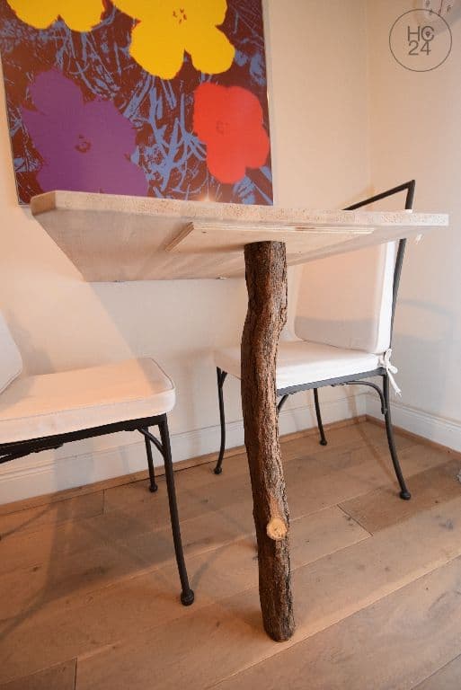 property detail images