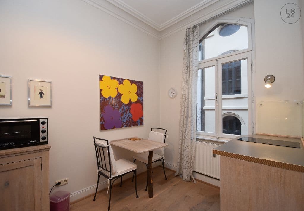 property detail images