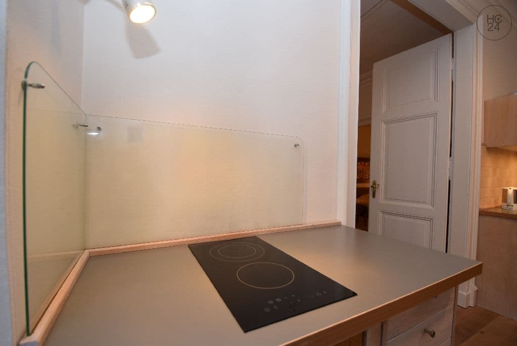 property detail images