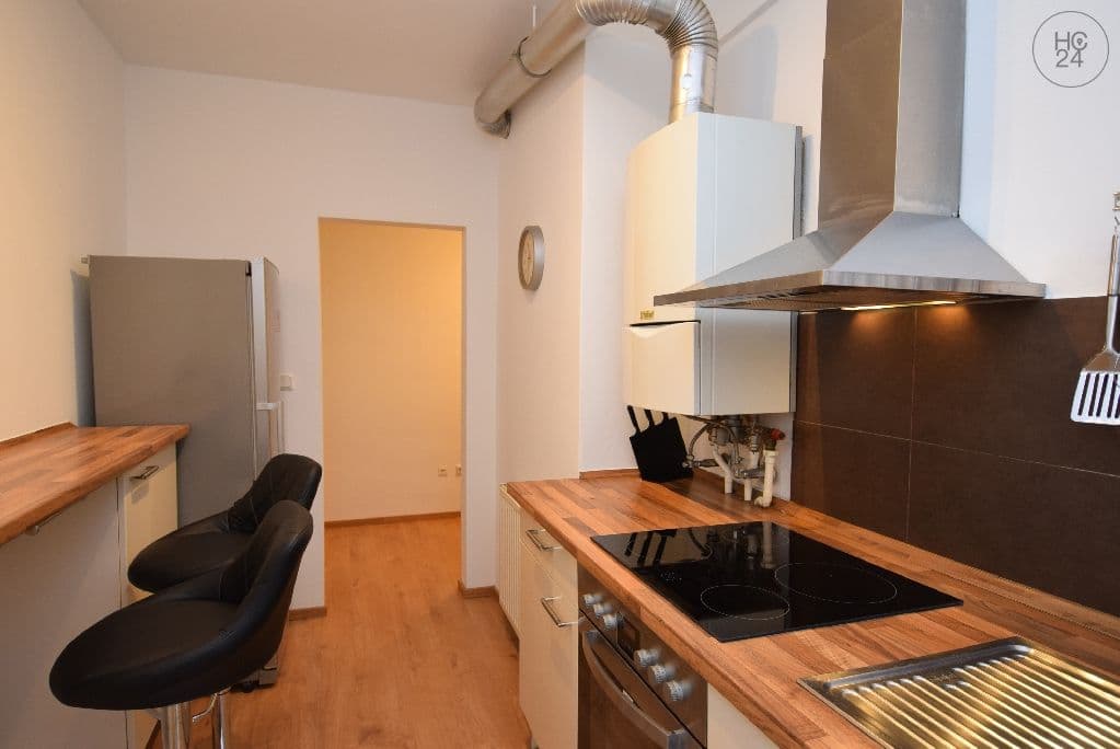 property detail images