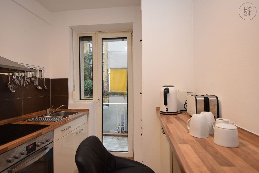 property detail images