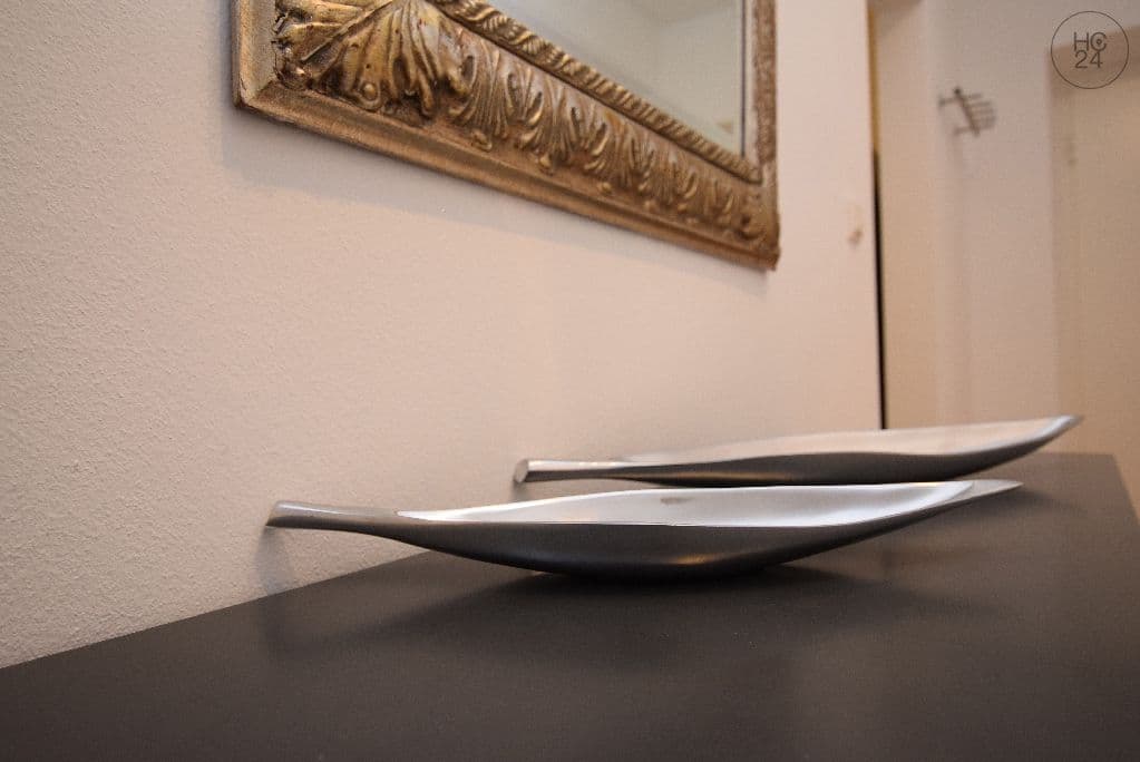 property detail images