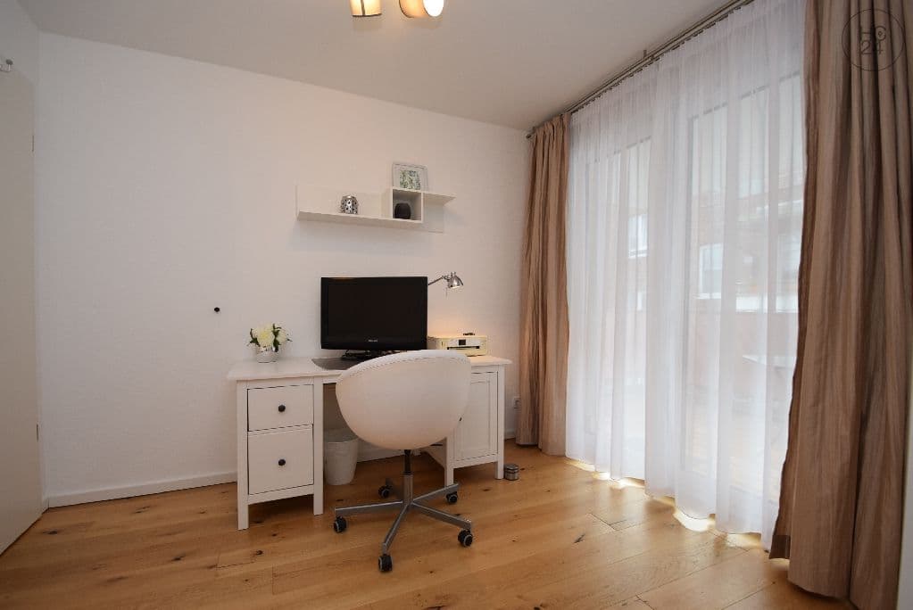 property detail images