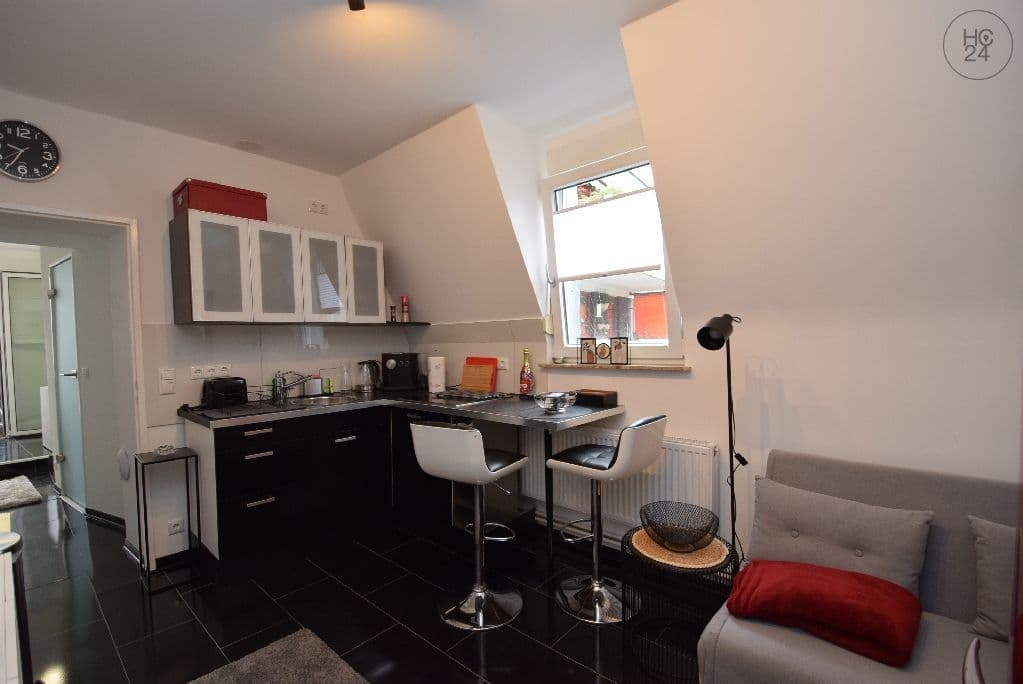 property detail images