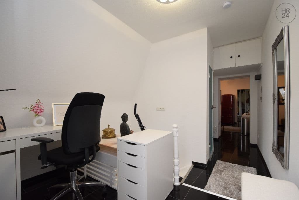 property detail images