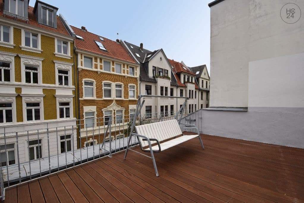 property detail images