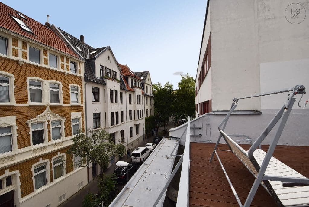 property detail images