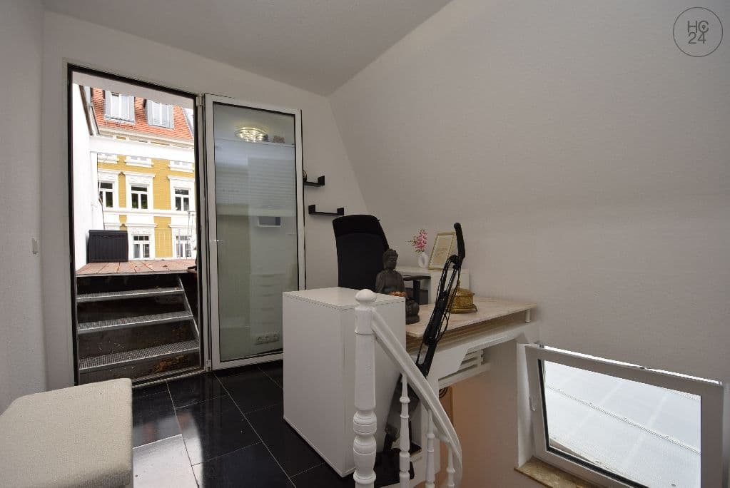 property detail images