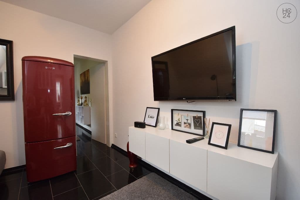 property detail images