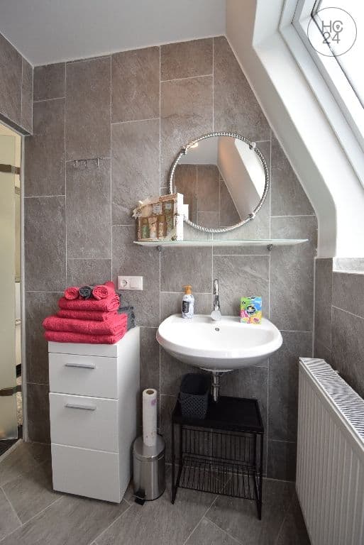 property detail images