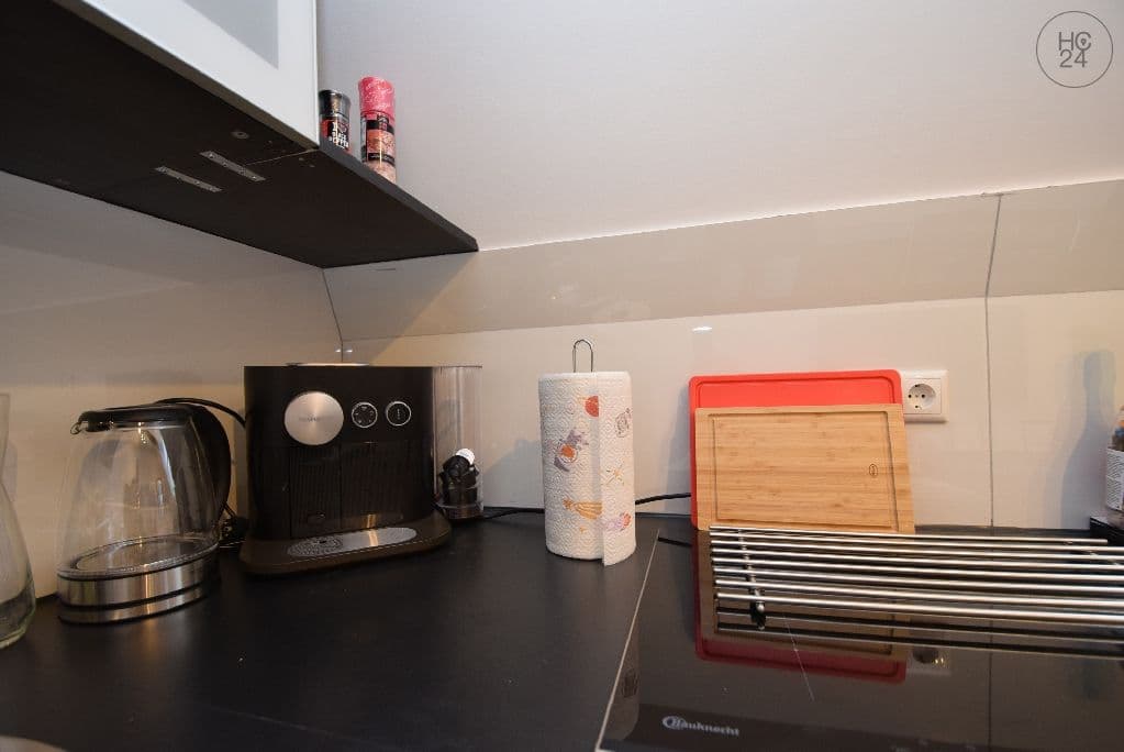 property detail images