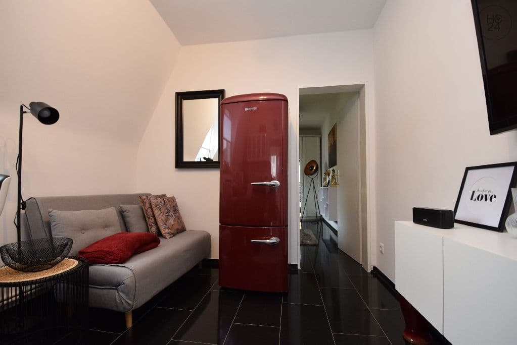 property detail images