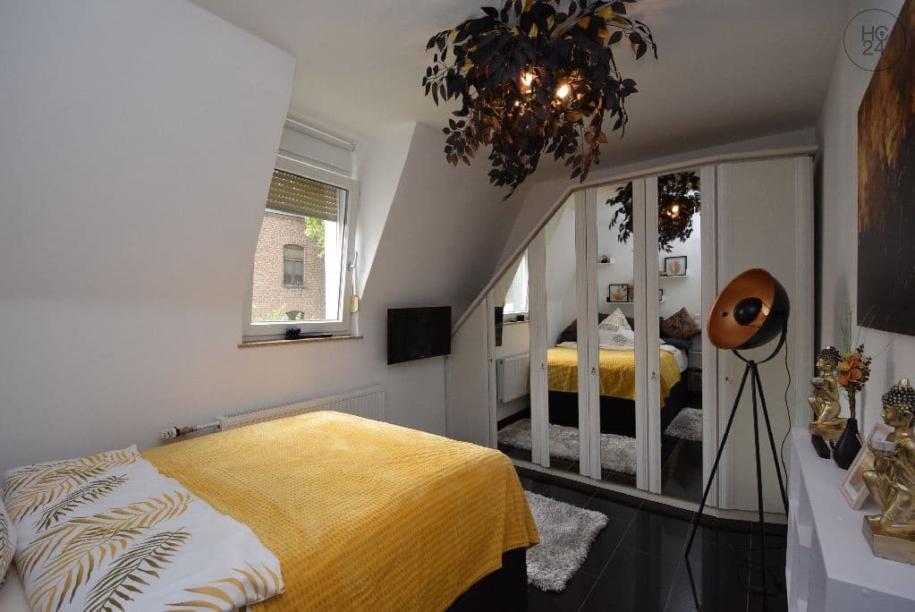 property detail images