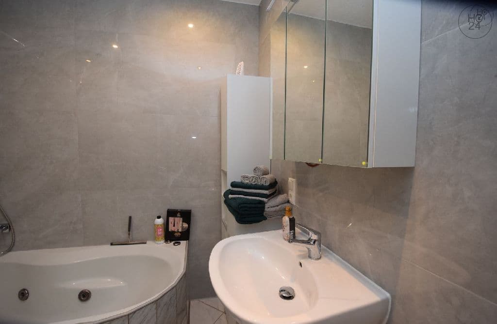 property detail images