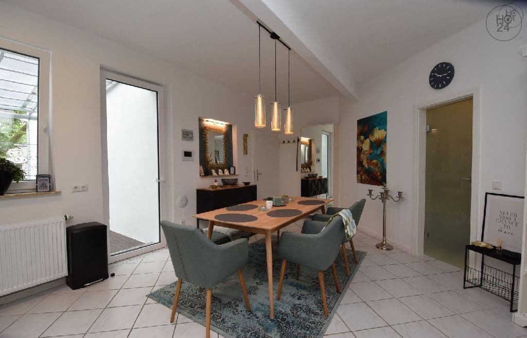 property detail images