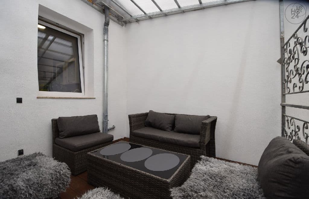 property detail images