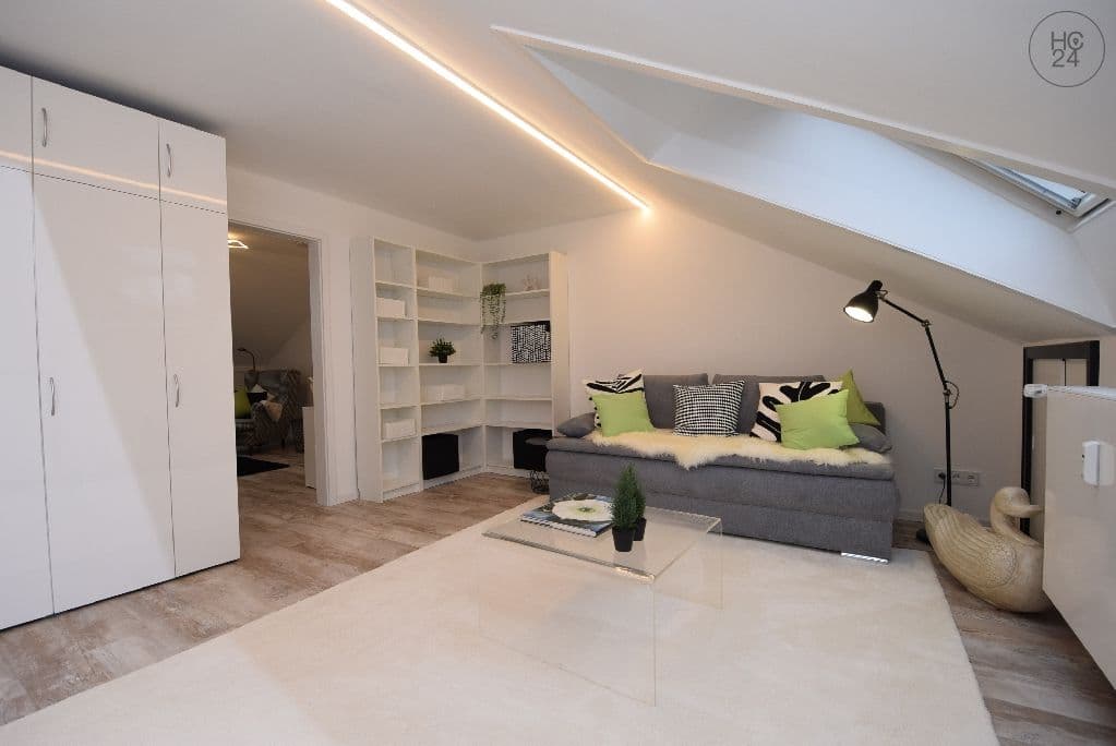 property detail images