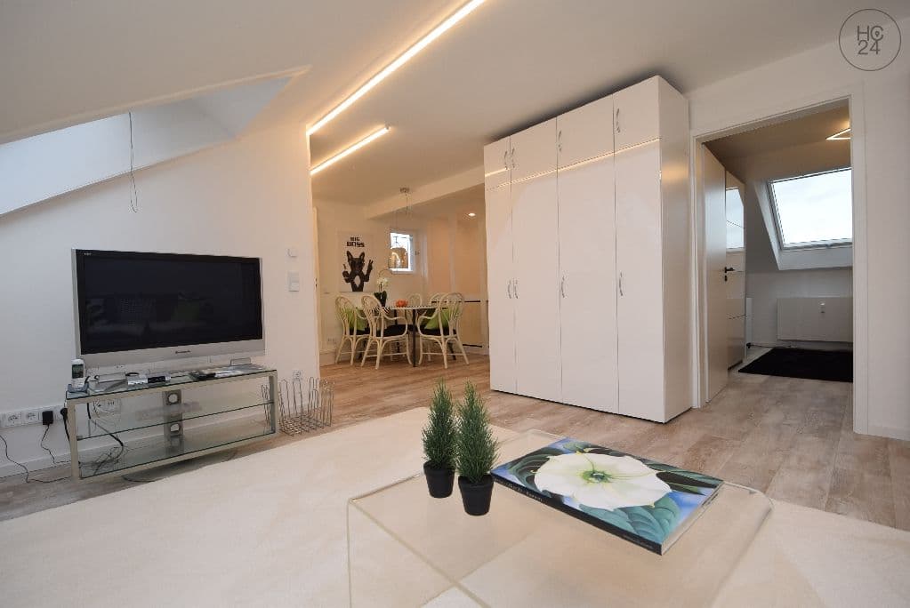 property detail images