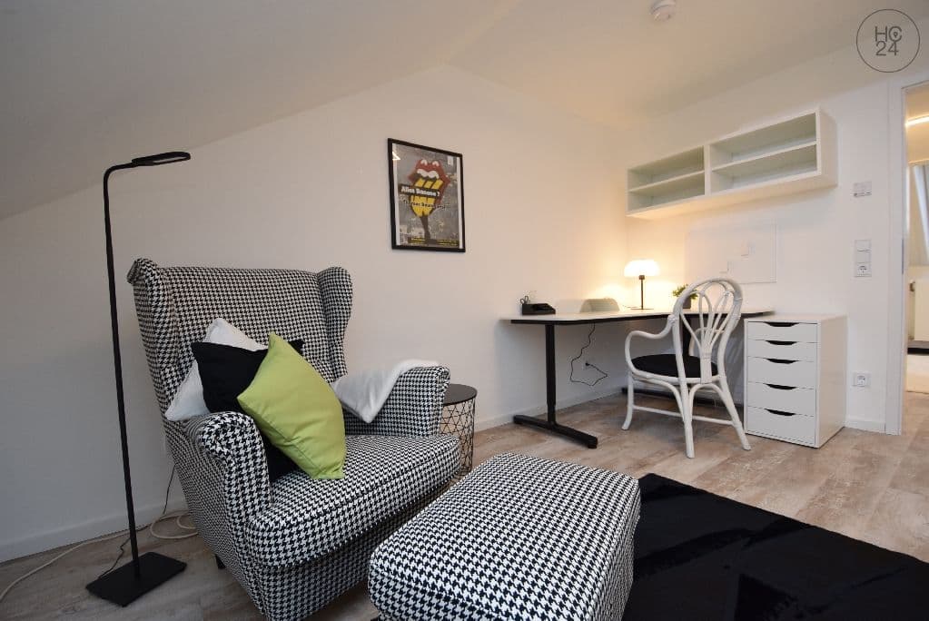 property detail images