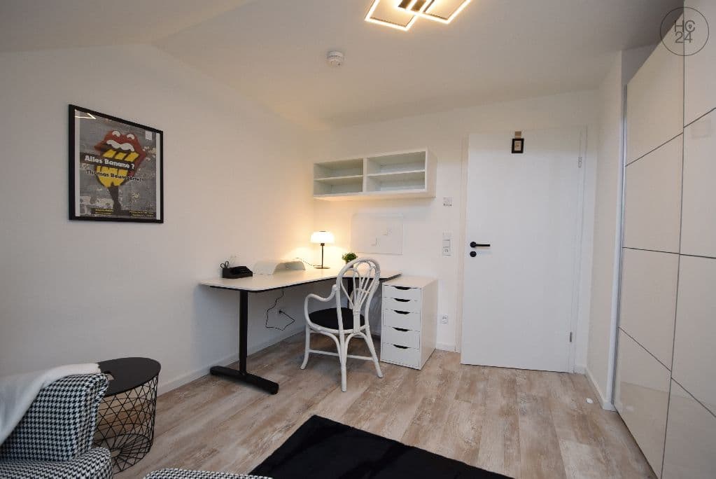 property detail images