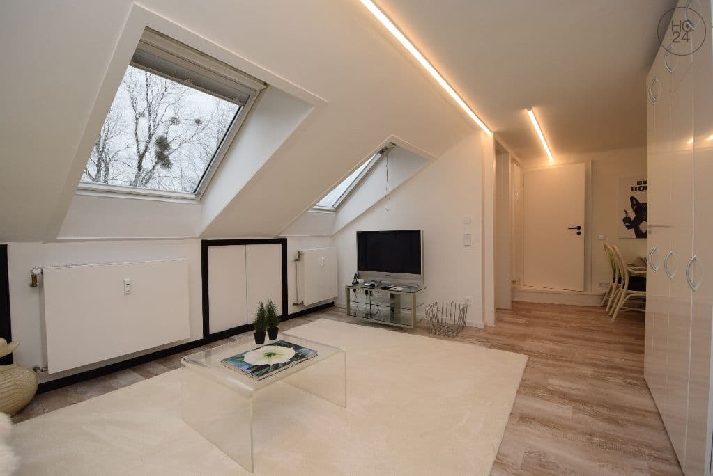 property detail images