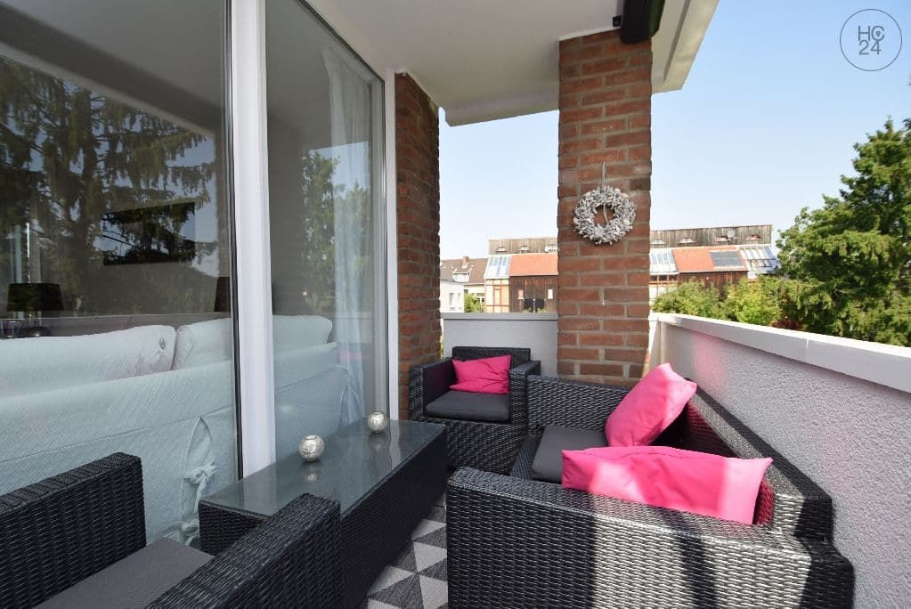 property detail images