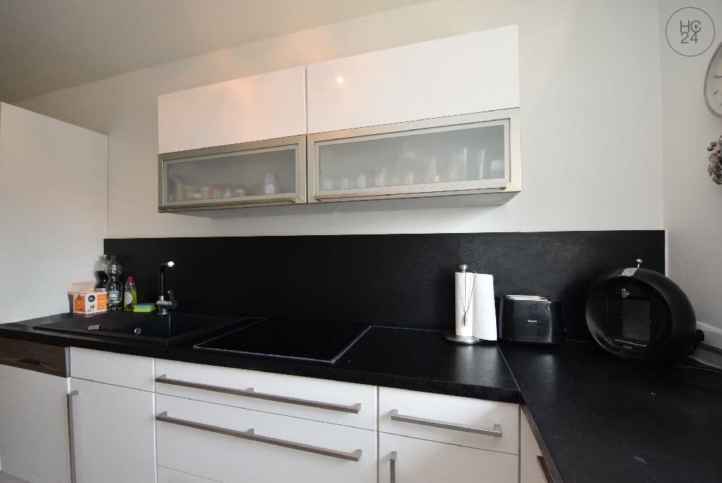 property detail images