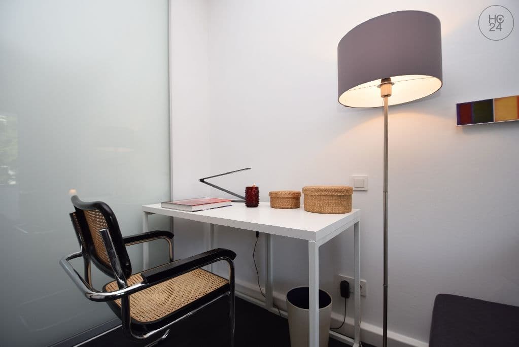 property detail images