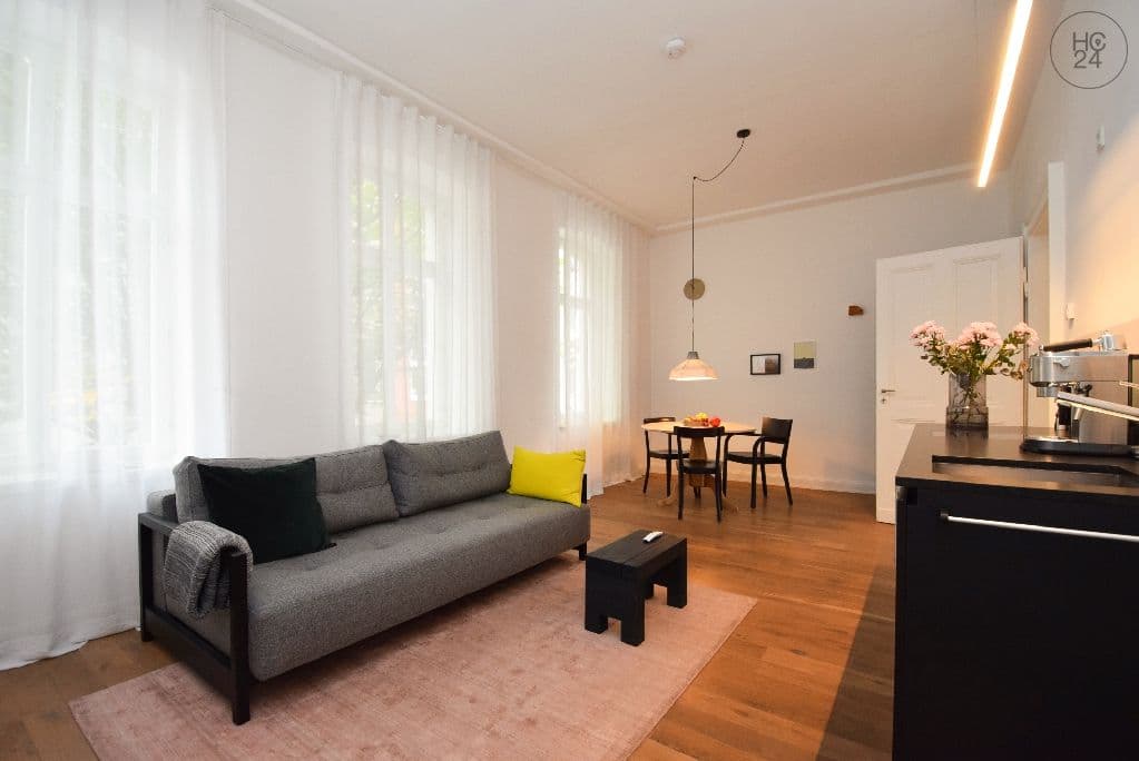 property detail images