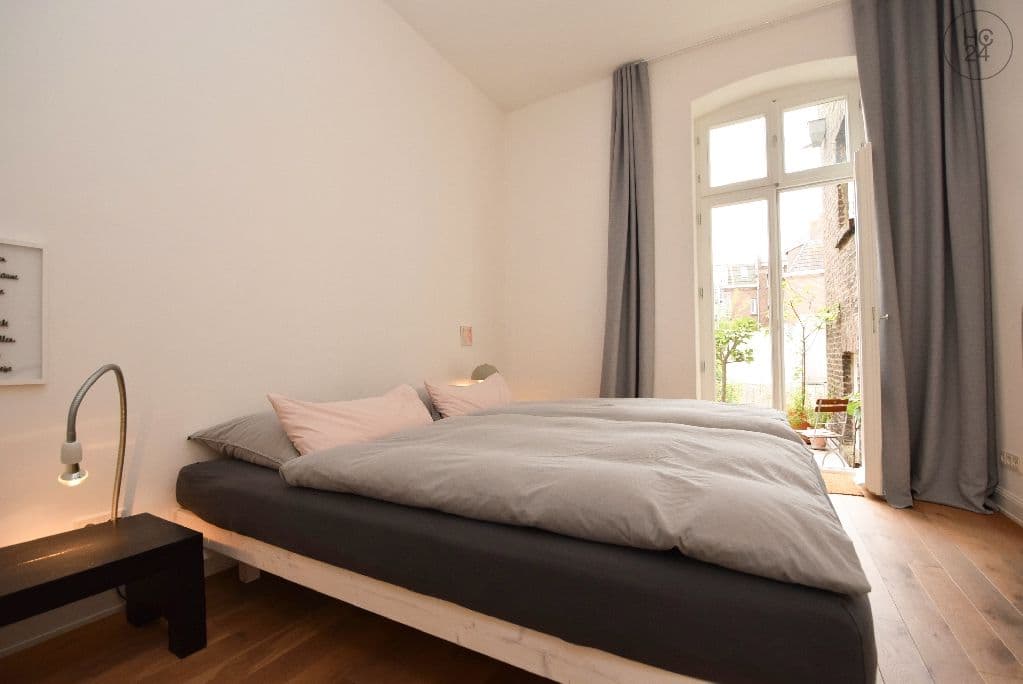 property detail images