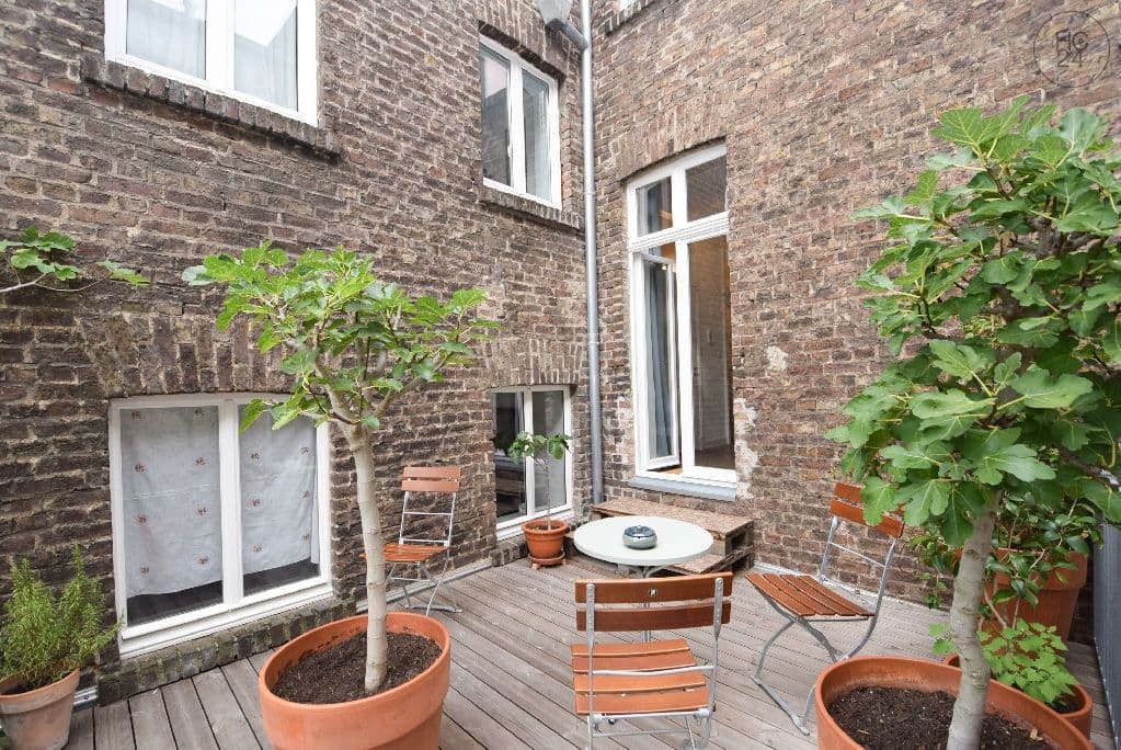 property detail images