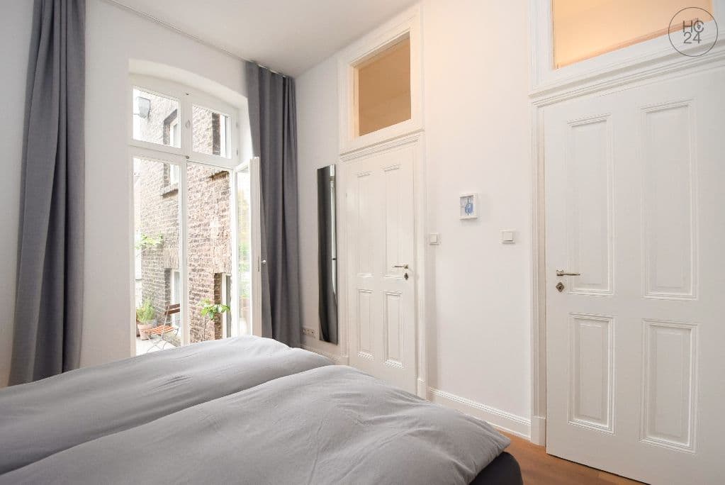 property detail images