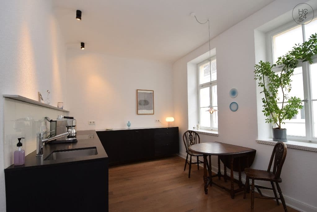 property detail images