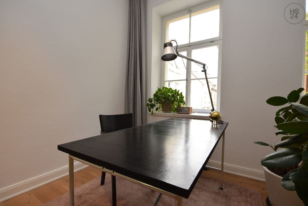 property detail images