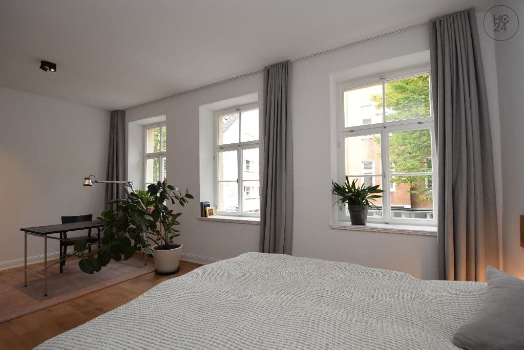 property detail images