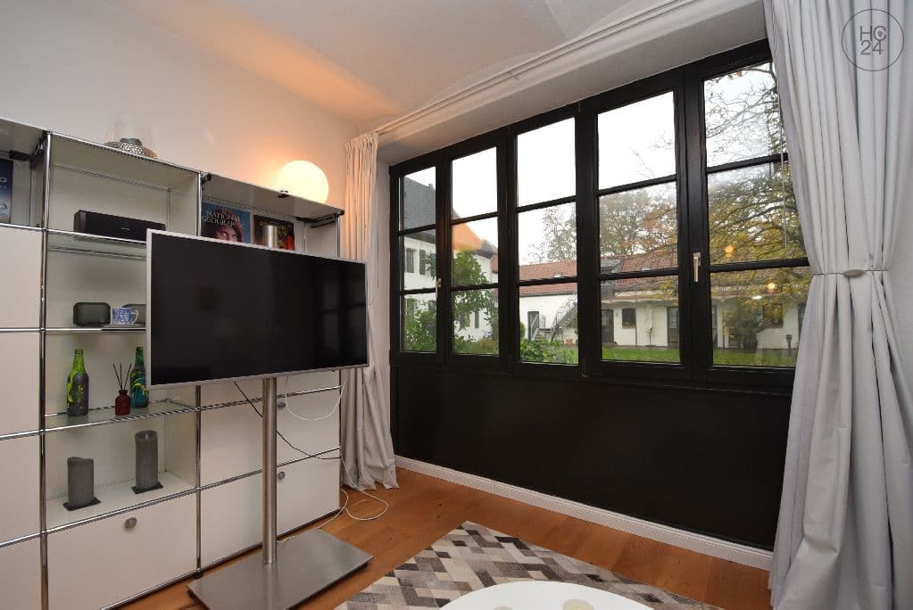 property detail images