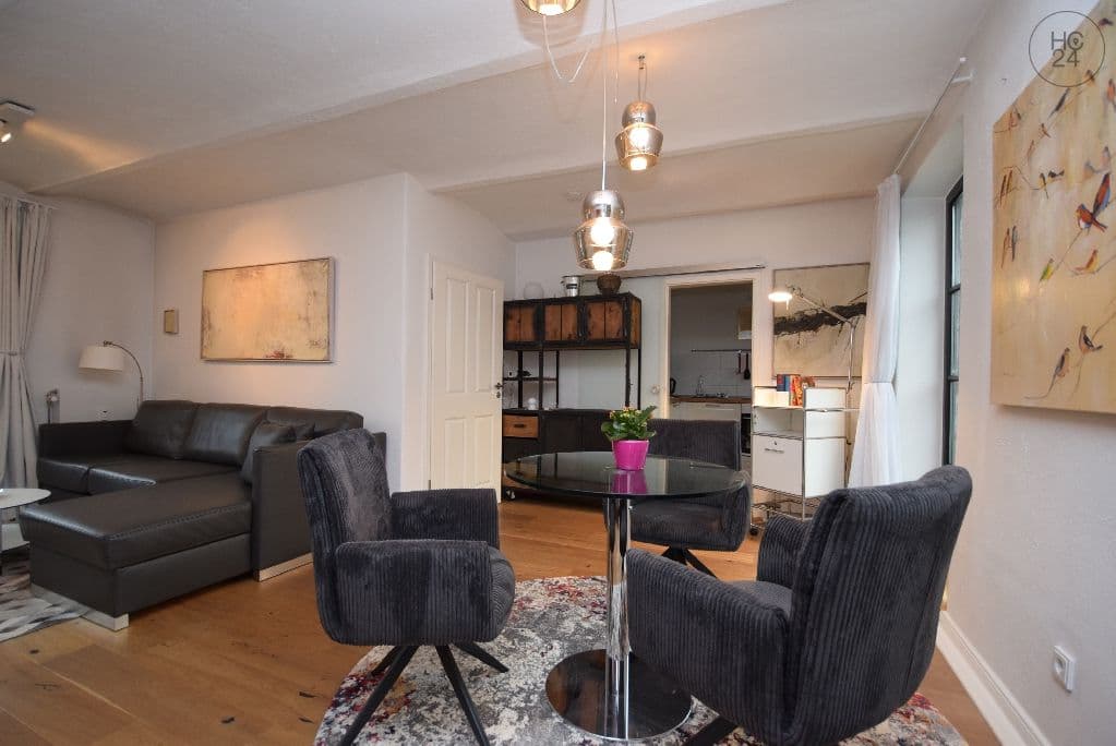 property detail images