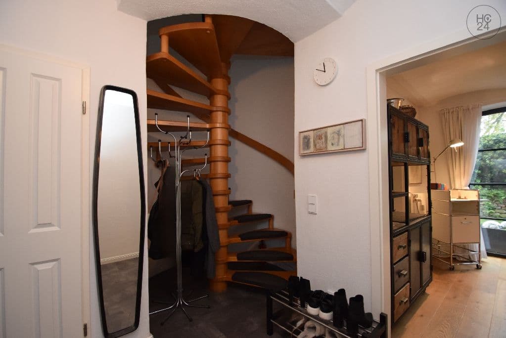 property detail images