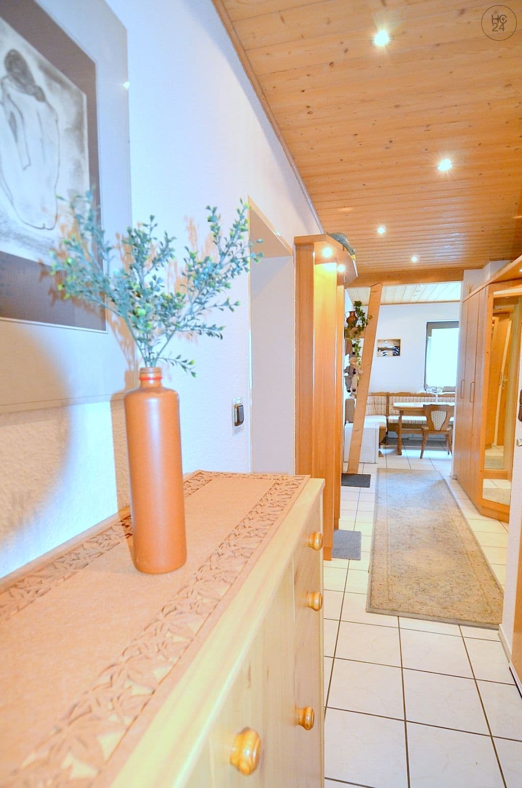 property detail images